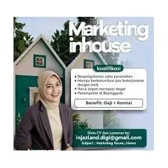 logo PT injaz multi corpindo