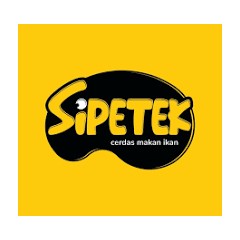 Logo Sipetek Food