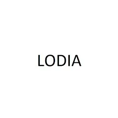 logo Lodia Kids
