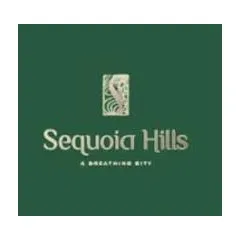 logo Sequoict Hills