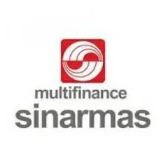 logo MultiFinance Sinarmas