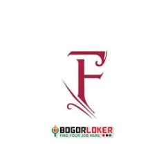 logo FELIZ TELLS STORIES