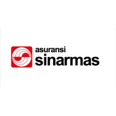 Logo Asuransi Sinar Mas