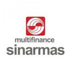 Logo MultiFinance Sinarmas