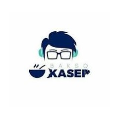 Logo Bakso Kasep
