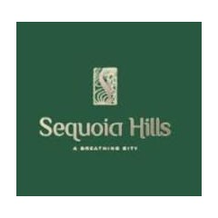 Logo Sequoict Hills