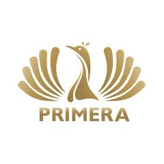 Logo PT Primera Panca Dwima