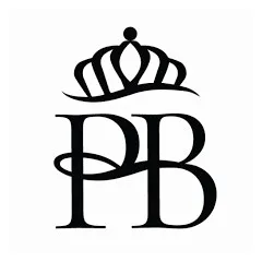 logo Purbasari