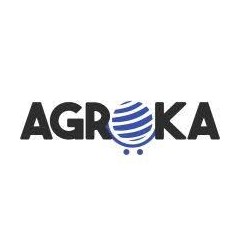 Logo Agroka