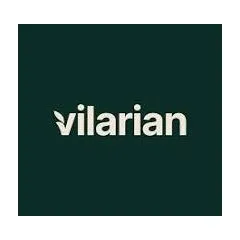 logo VILARIAN
