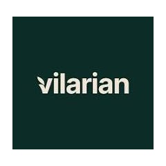 Logo VILARIAN