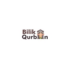 Logo bilik qurban