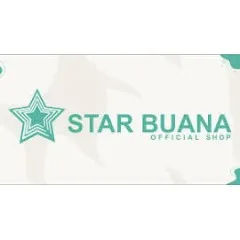 logo Starbuana
