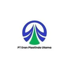 logo PT Eran Plastindo Utama