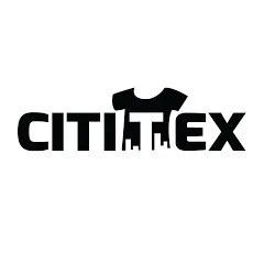 logo CitiTex Bogor