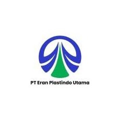 Logo PT Eran Plastindo Utama