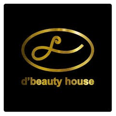 Logo dâ€™beauty house | Recovery Skin Centre