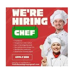 Logo PT VAR Indonesia