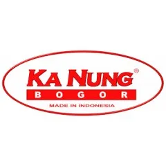logo KANUNG BOGOR