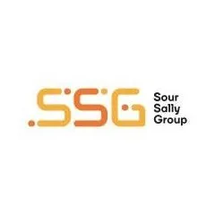 logo Sour Soul Group