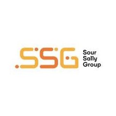Logo Sour Soul Group
