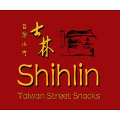 Logo Shihlin Margonda Depok ( Tribina Group)