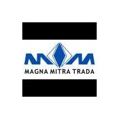 logo Magna Mitra Trada