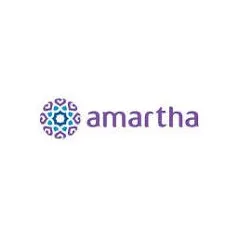 logo amartha bogor