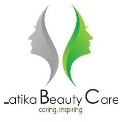logo LATIKA