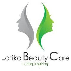 Logo LATIKA