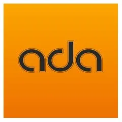 logo Adda Fashion store bogor