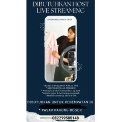 Logo Deviana Budiman bogor