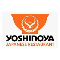 logo Yoshinoya