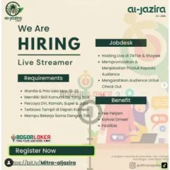 logo aljazira official