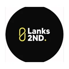 logo lanks2nd