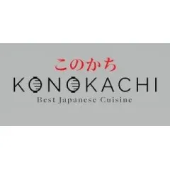 logo KONOKACHI