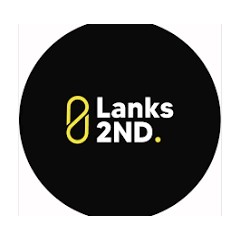 Logo lanks2nd