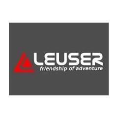 Logo Leuser Cibinong