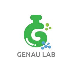 Logo Genaulab