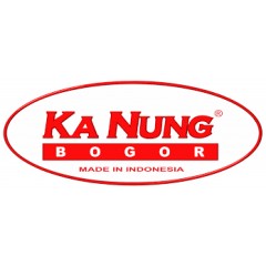 Logo KANUNG BOGOR
