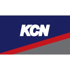 Logo PT Karya Citra Nusantara