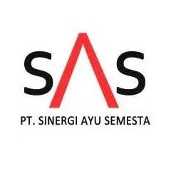 logo PT. Sinergi Ayu Semesta