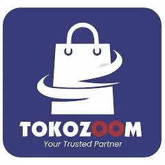 logo Zoom Computer Bogor