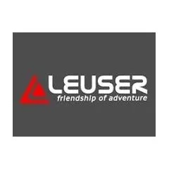 logo Leuser Cibinong