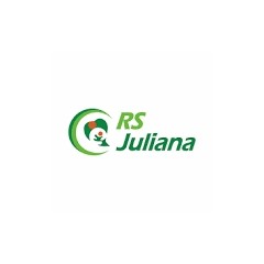 Logo RS Juliana