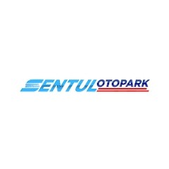Logo Sentul Otopark