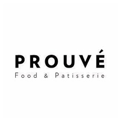 Logo PROUVE PATISSERIE