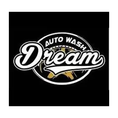 logo DREAM AUTO CARE