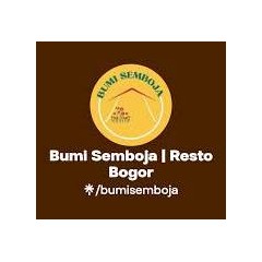 Logo Bumi Semboja
