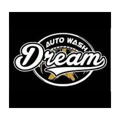 Logo DREAM AUTO CARE